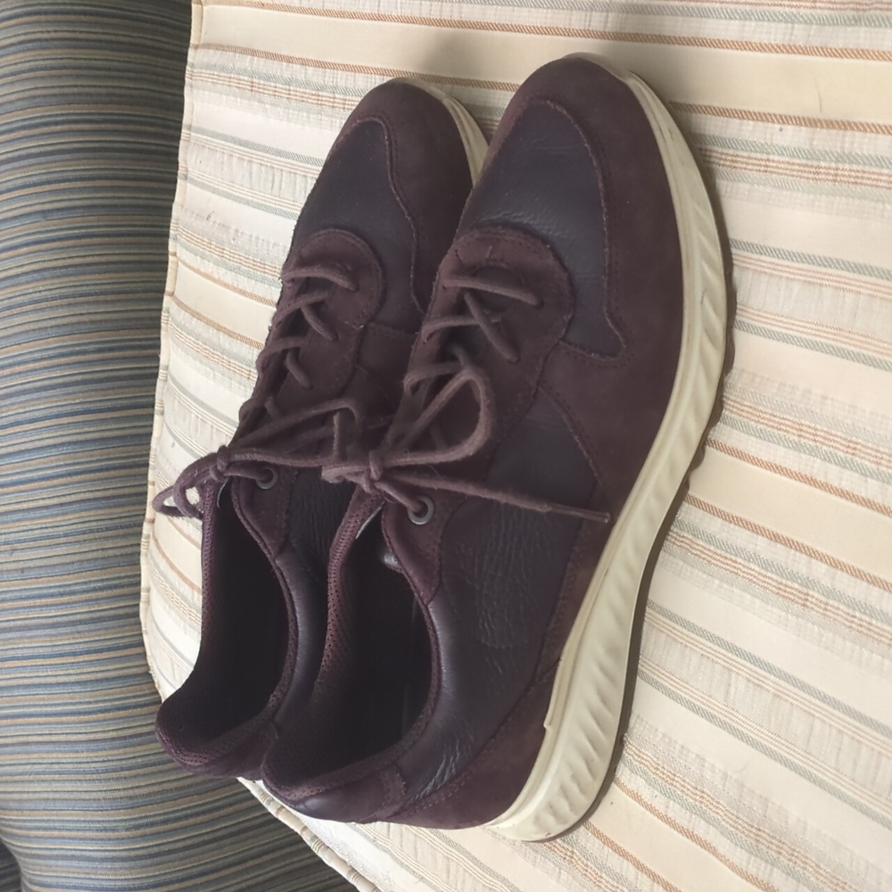 Ecco St. 1